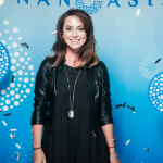 Наталья Фриске продемонстрировала результат маммопластики