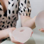 Увеличение груди у Арслана Пенаева