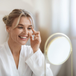 Пластический хирург рассказал, безопасно ли совмещать подтяжку лица с  другими операциями