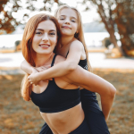 Кмоплексная послеродовая пластика полностью преобразит ваше тело