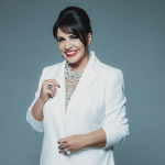 Названа сумма, которую Надежда Бабкина потратила на пластические операции