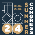 Летний конгресс «Пластическая, реконструктивная хирургия и косметология»