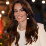 Кейт Миддлтон: неудачная пластика или тяжелая болезнь?