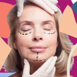 Топ-тренды в российской пластической хирургии