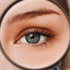 10 признаков качественно выполненной блефаропластики