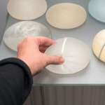 Капсулярная контрактура: стоит ли бояться?