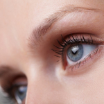 График восстановления после блефаропластики: что нужно знать