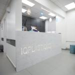  Хирурги IQ PLASTIQUE остаются под&nbsp;домашним арестом
