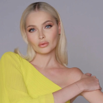  Алёну Шишкову снова критикуют из-за внешности