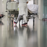 Травма мозга во время операции привела к летальному исходу