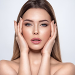 Изменит ли подтяжка бровей форму глаз?	