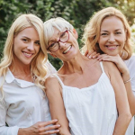 Пластическая хирургия в любом возрасте: адаптация операций к разным этапам жизни	