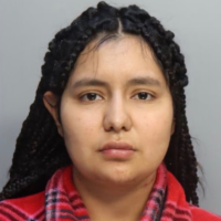 Американку арестовали прямо в клинике пластической хирургии