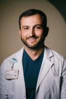 Пластический хирург Карен Пайтян