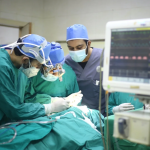 В Ивановской области начнут проводить операции по реконструкции груди