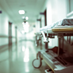 Иркутянка умерла после пластической операции	