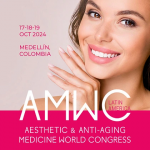 Конгресс AMWC Латинская Америка 2024