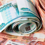 Цены на пластические операции в Сургуте расстроили пациентов