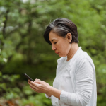 Китаянка сделала пластическую операцию, чтобы избежать ареста