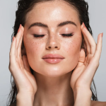 Экономически и эстетически эффективные процедуры для лица