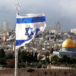 Более 50 000 эстетических операций проведено в Израиле с начала войны	