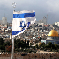 Более 50 000 эстетических операций проведено в Израиле с начала войны	