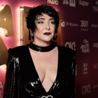 Тимур Хайдаров порекомендовал Лолите сменить хирурга