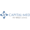 Клиника CapitalMed