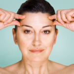 Главные факты об операции по снижению линии роста волос	