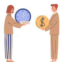 Стоимость блефаропластики