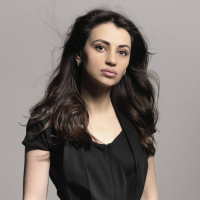 Лучший пластический хирург по липомоделироваинию подбородка