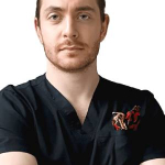 Олег Снигирь липосакция