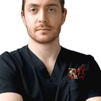 Олег Снигирь липосакция