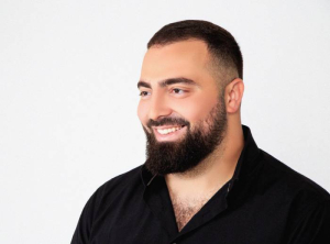 Гукас Миракян липофилинг груди