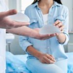 Когда надо менять импланты?