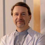 Александр Катков спейслифтинг