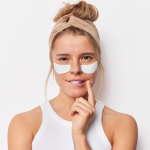 Малярные мешки