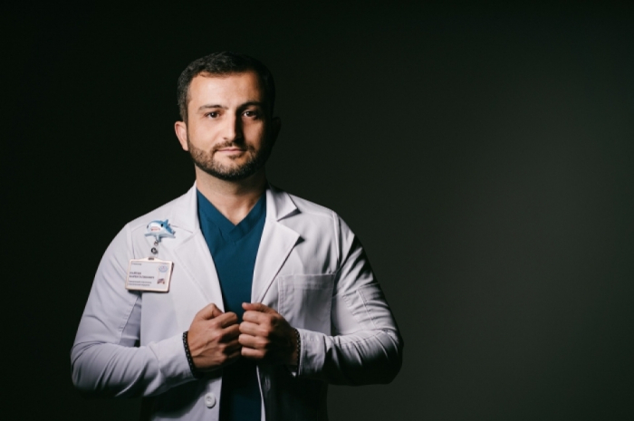 Карена Пайтян липомоделирование