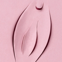 Лабиопластика Лилит Чолоян