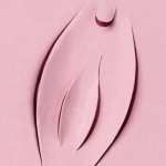 Лабиопластика Лилит Чолоян