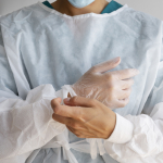 Как отличить профессионального пластического хирурга от шарлатана?