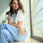 Лилит Чолоян