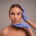 Кому не подходит блефаропластика