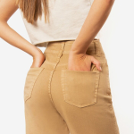 Липофилинг ягодиц