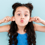 Лопоухость у детей: путь к уверенности и принятию себя